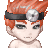 star fox1322's avatar