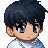xXhomii3xX's avatar