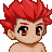 XxX..Flame..XxX's username