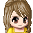Hotgirl_651's avatar