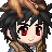 Kiyo_The Warrior's avatar