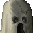NMMinisPwn!!!'s username