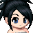 reeses_san's avatar