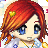 LadyRameSilver's avatar