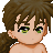 Sanos's avatar