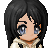 Sabres_May's avatar