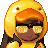 KetChocolate's username