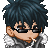 Soul_Reaper Xll's avatar