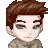 Smoghob's avatar