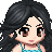 kenziegirl45's avatar