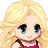 blondebeauty0103's avatar