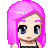 Stacey _97's avatar