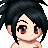 katana_kyuubi's avatar