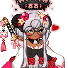 Koalaty Thyme's avatar