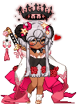 Koalaty Thyme's avatar