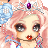 PrincessJelllyfish's avatar