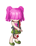 V i n d e l l a's avatar