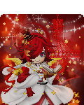 RubyRhapsodies's avatar