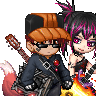 samzir's avatar
