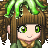 arisusohma13's avatar
