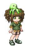 arisusohma13's avatar