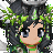 Rain Angell's avatar