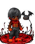 Black-wing-Devil666's avatar