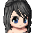 darkangel8968's username