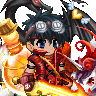 flame505's avatar