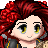 PiratePrincess0115's username