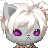 SweetChibiKitten's avatar