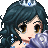 PrincessSharlene11's avatar