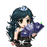 PrincessSharlene11's avatar
