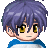 Sasuke-teme1's avatar