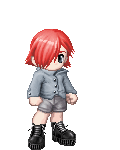 [N I T Z]'s avatar
