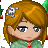 chevygirl09's avatar