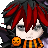 Lilium Hellswing's username