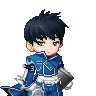 Roy_Mustang_098's avatar