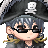 niTro00's avatar