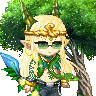 Trinyth's avatar