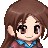 chocolateai's avatar