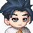 L_Ryuzaki_Lawliet's avatar