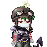 shadowdragonsrein89's avatar