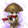 Bloodonya's avatar