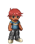 twinpulse's avatar