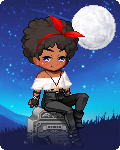 Galahad's avatar