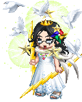 DeZsa
