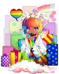 The_Last_Angel_Of_HeavenX