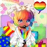 The_Last_Angel_Of_HeavenX's avatar