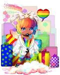 The_Last_Angel_Of_HeavenX